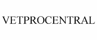 VETPROCENTRAL