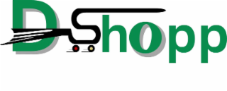 D-SHOPP