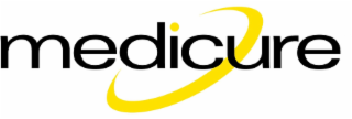 MEDICURE
