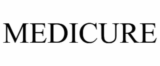 MEDICURE