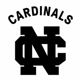 CARDINALS ND