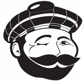 Image Trademark