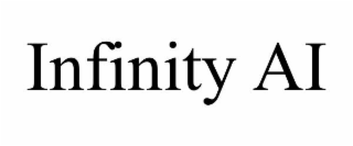 INFINITY AI