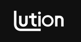 LUTION