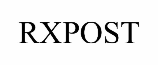 RXPOST