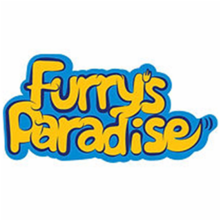 FURRY'S PARADISE