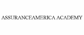 ASSURANCEAMERICA ACADEMY