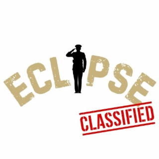 ECLIPSE CLASSIFIED
