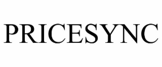 PRICESYNC