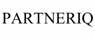 PARTNERIQ