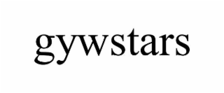 GYWSTARS