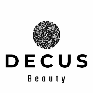 DECUS BEAUTY
