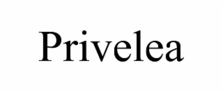PRIVELEA