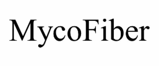 MYCOFIBER