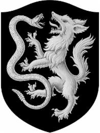 Image Trademark