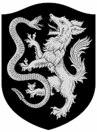 Image Trademark