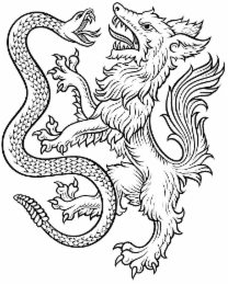 Image Trademark