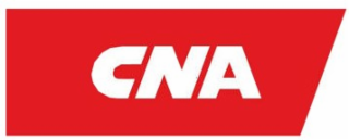 CNA