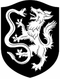Image Trademark