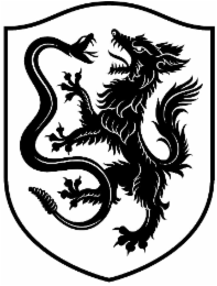 Image Trademark
