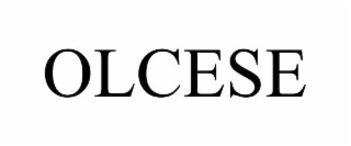 OLCESE
