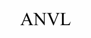 ANVL