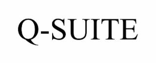 Q-SUITE