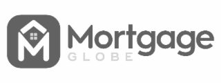 MORTGAGE GLOBE