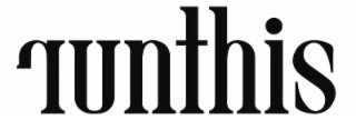 RUNTHIS
