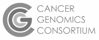 CANCER GENOMICS CONSORTIUM