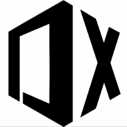 Image Trademark