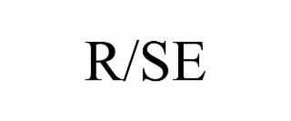 R/SE