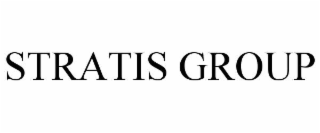 STRATIS GROUP