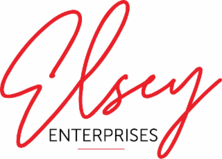 ELSEY AND ENTERPRISES