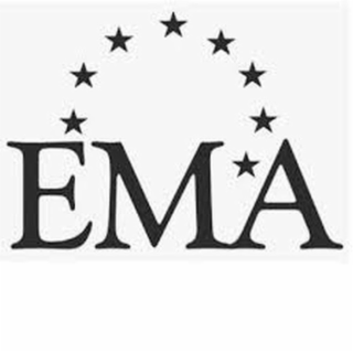 EMA