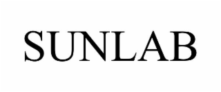 SUNLAB