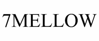 7MELLOW