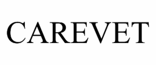 CAREVET
