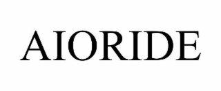 AIORIDE