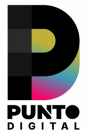 PUNTO DIGITAL
