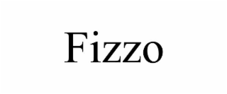 FIZZO