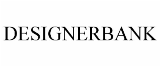 DESIGNERBANK