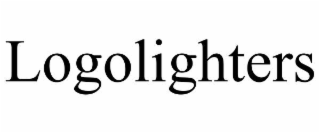 LOGOLIGHTERS