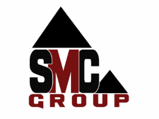 SMC GROUP