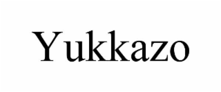 YUKKAZO