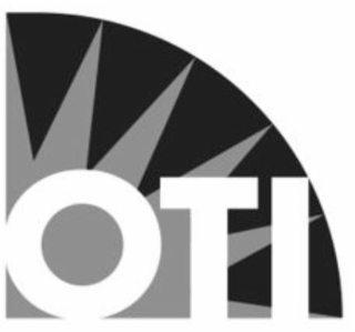 OTI