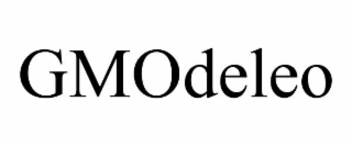 GMODELEO