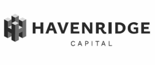 HAVENRIDGE CAPITAL