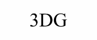 3DG