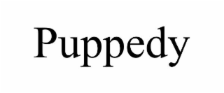 PUPPEDY